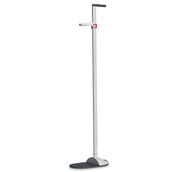Picture of Height Measure Seca 217 Mobile