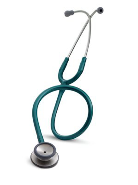 littmann online