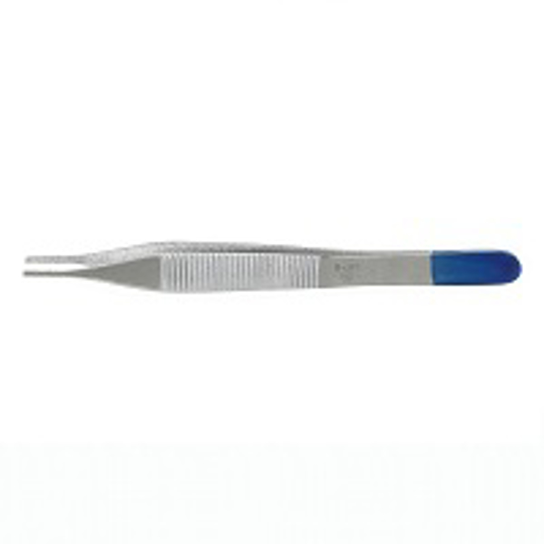 Picture of Forcep Adson Plain Disp Sterile