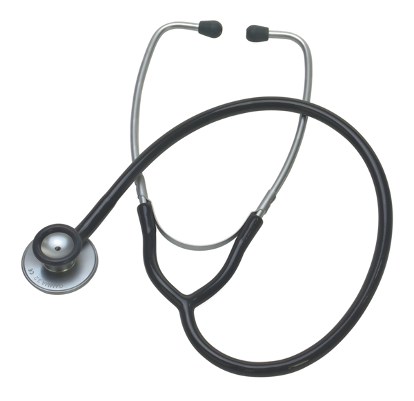 Picture of Stethoscope Heine Gamma 3.2 Acoustic Student Price