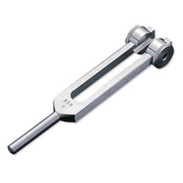 Picture of Tuning Fork 256 Student