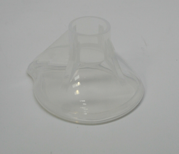 Picture of Spacer Mask Small e-Chamber