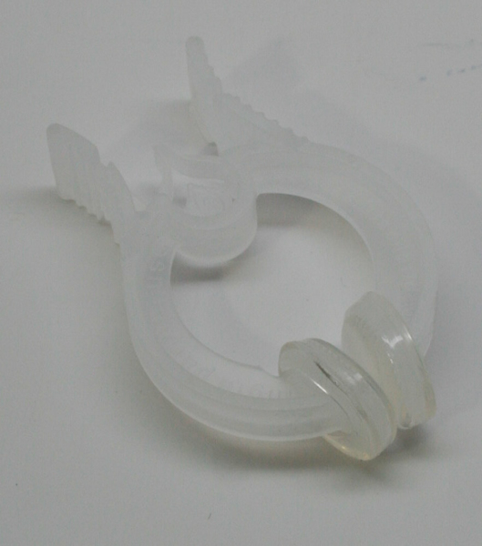 Picture of Nose Clip Disposable Bird Each