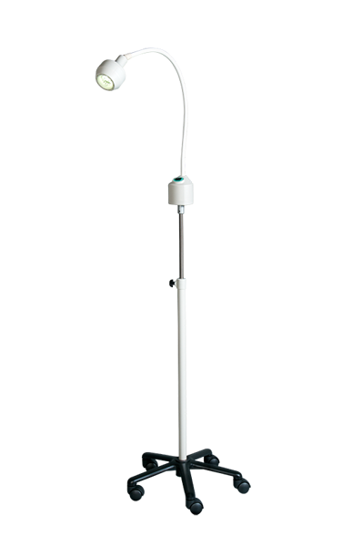 Picture of Ordisi FLH2131 Mobile Examination Light