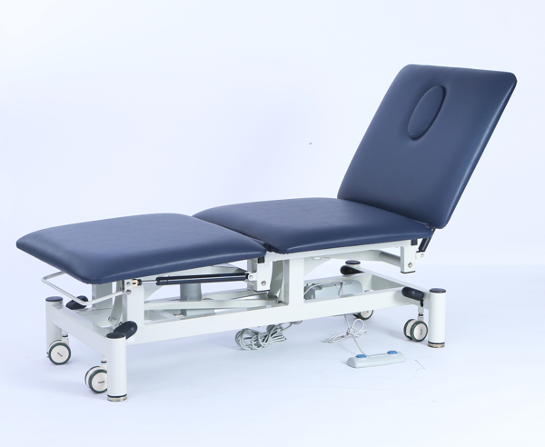 Picture for category Medical Furniture