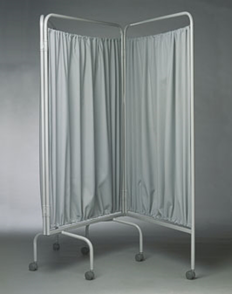 Picture for category Privacy Screens & Curtains