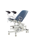 Picture of Gynaecology Couch 3-Section 66cm Pacific Medical