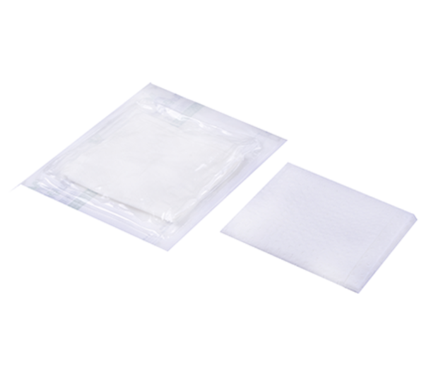 Picture of Towel Paper Dressing 30-666 Peel Pack Each
