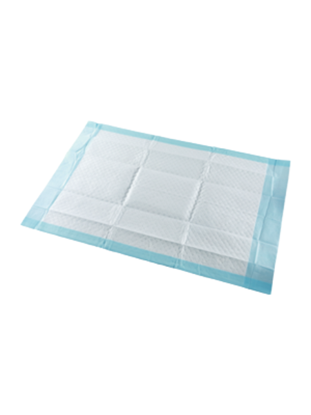 Picture of Underpads 4-Ply 40 x 60cm Inhealth 300s