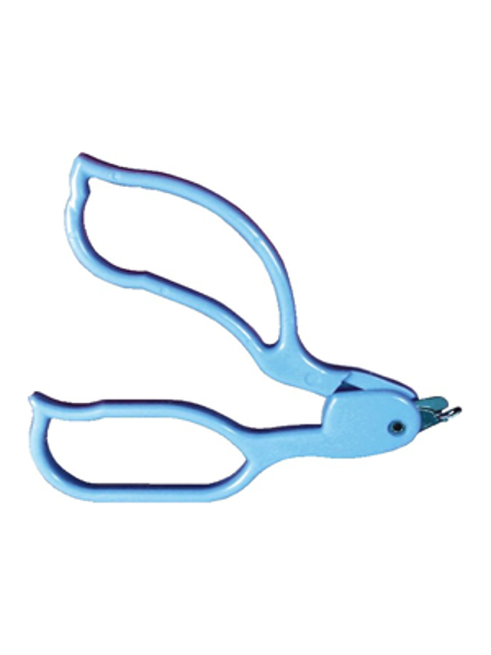 Picture of Skin Staple Remover Disp Sequer Each