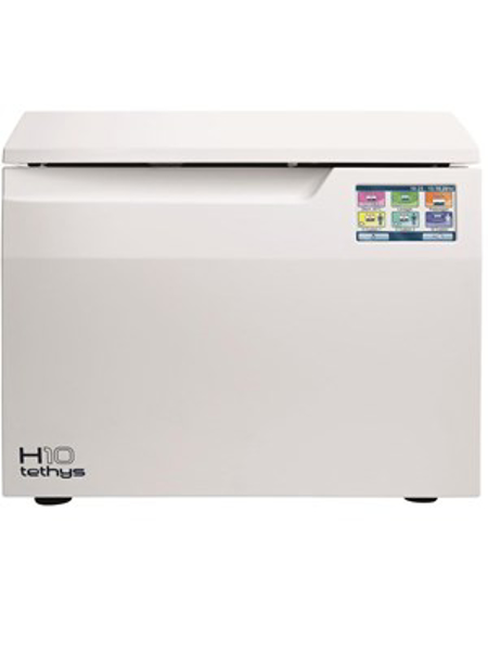 Picture of Tethys H10 Plus Hybrid Washer