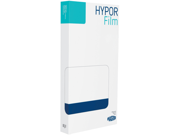 Picture of Hyporfilm 6 x 8cm 50s