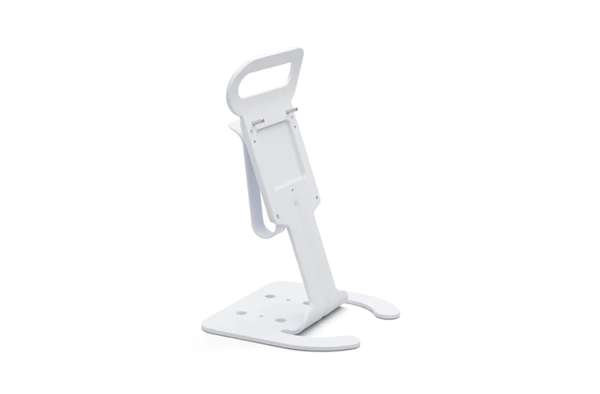 Picture of Spot 4400 Vital Signs Monitor Desk Stand