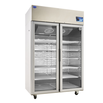 Buy Vaccine Fridges Online | Online Medical Supplies & Equipment