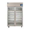 Picture of Vaccine Fridge Vacc-Safe 1300 Premium